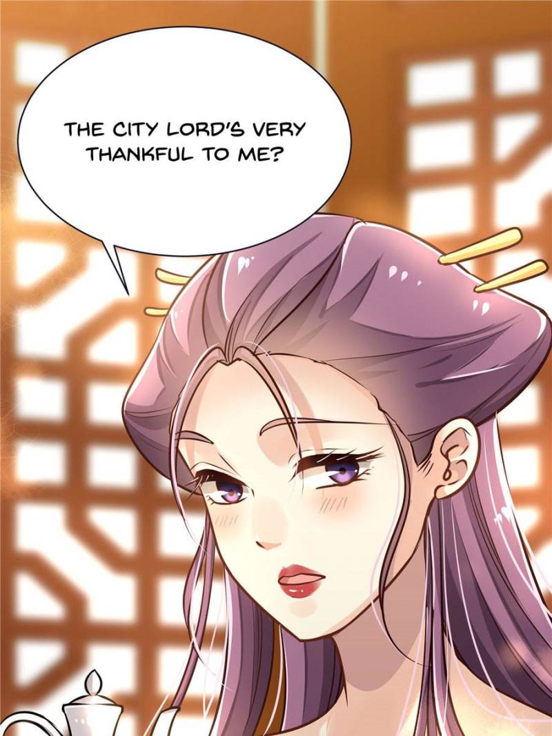Page 15 of Chapter 25