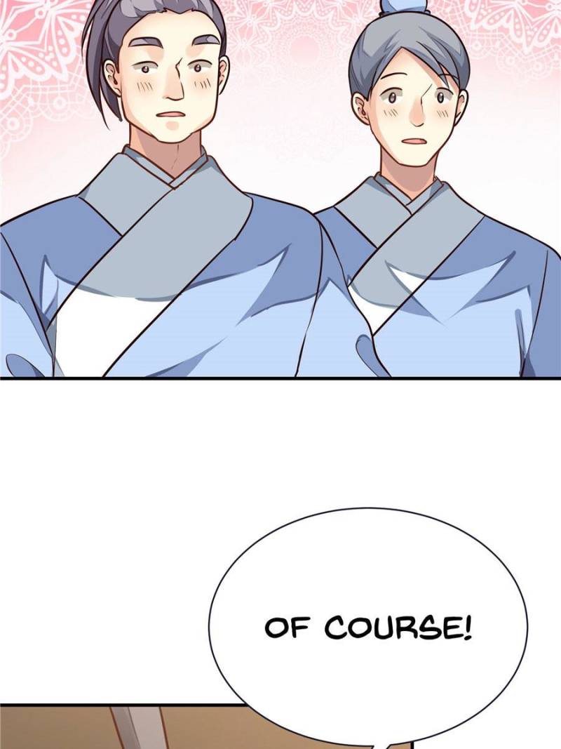 Page 17 of Chapter 25