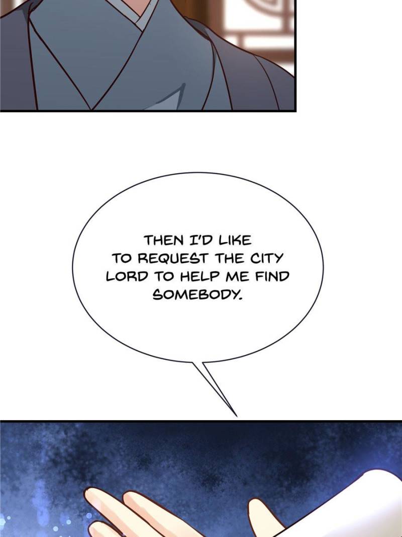 Page 19 of Chapter 25