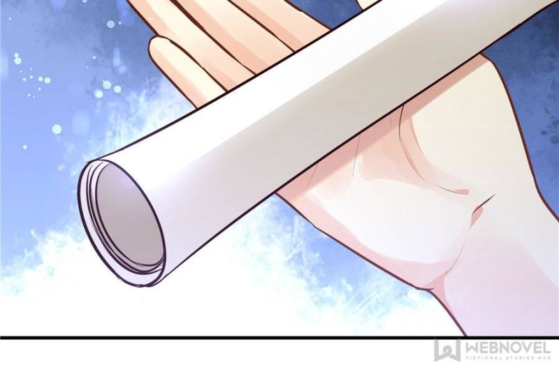 Page 20 of Chapter 25
