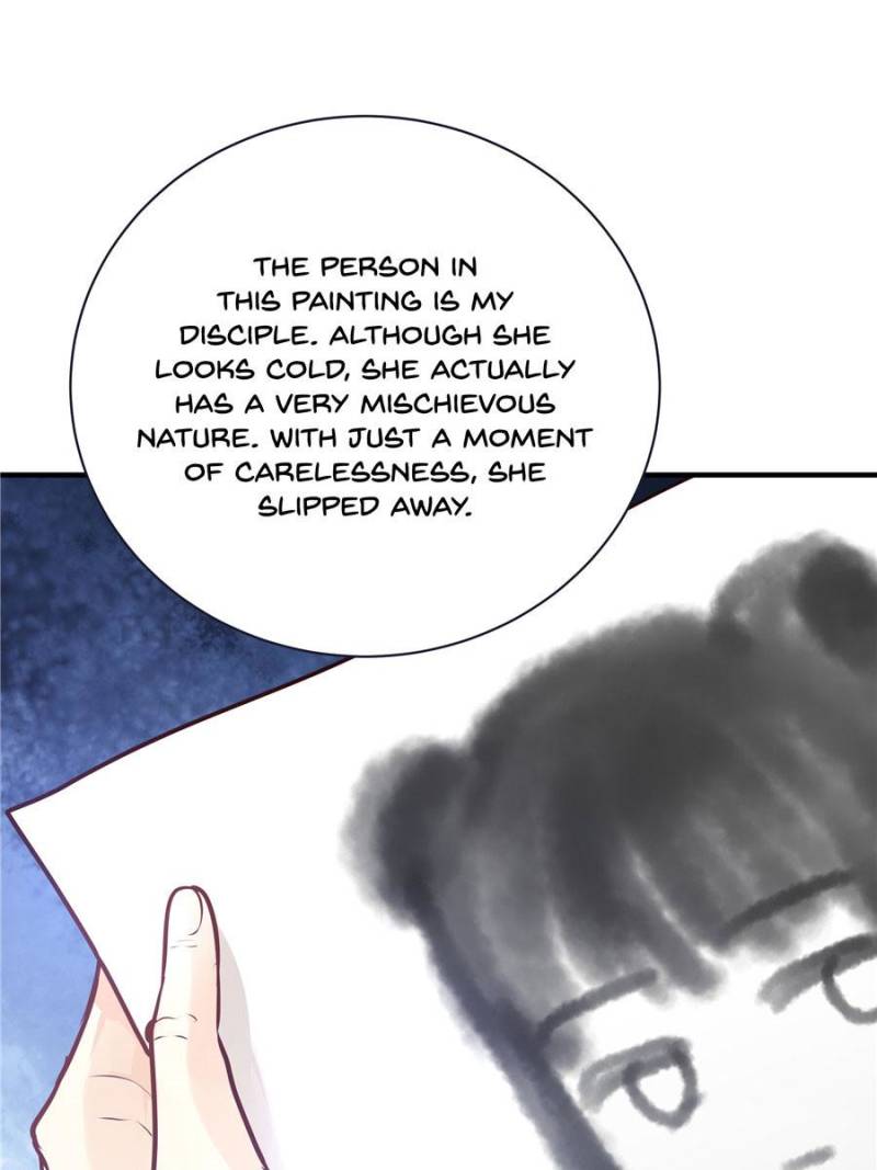 Page 21 of Chapter 25