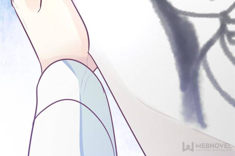 Page 22 of Chapter 25