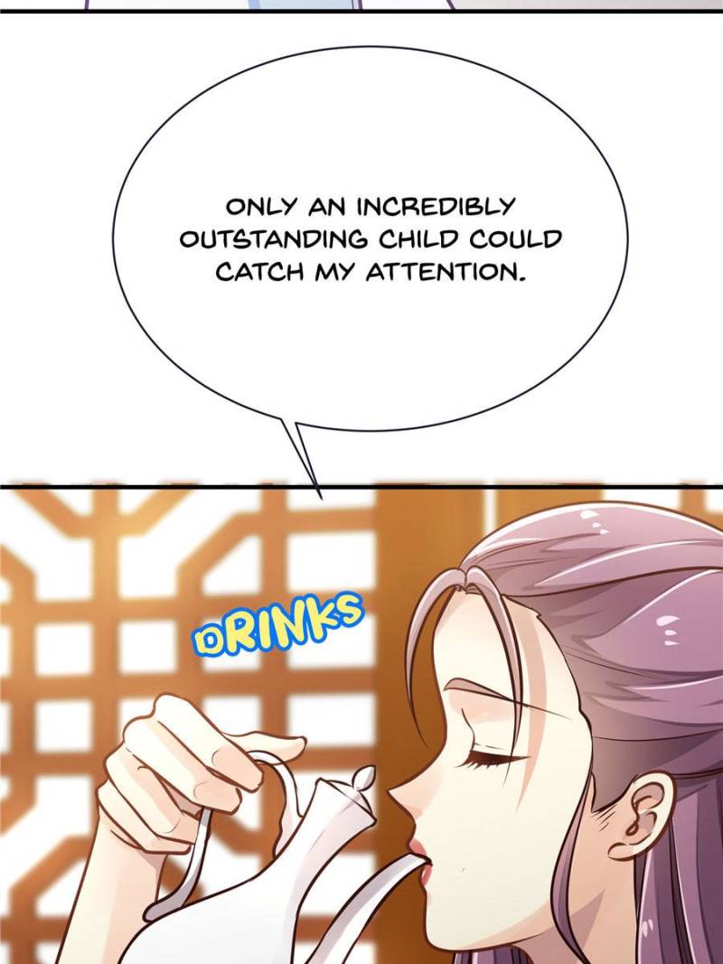 Page 23 of Chapter 25