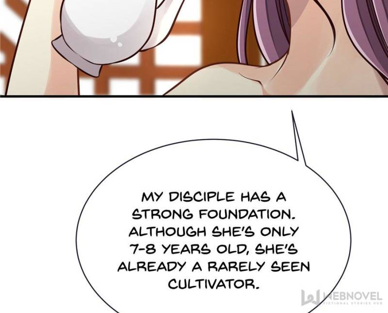 Page 24 of Chapter 25