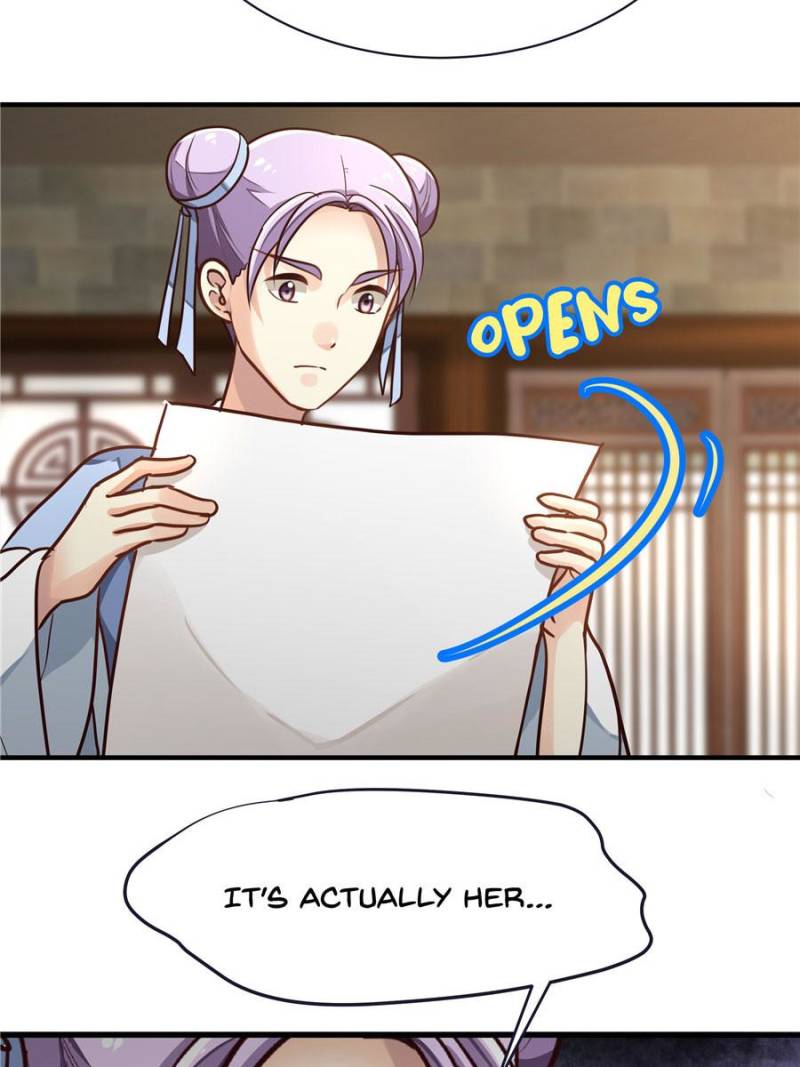 Page 25 of Chapter 25