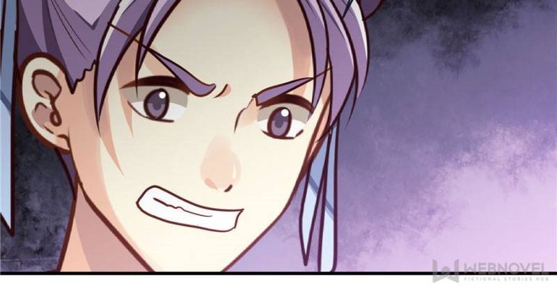 Page 26 of Chapter 25