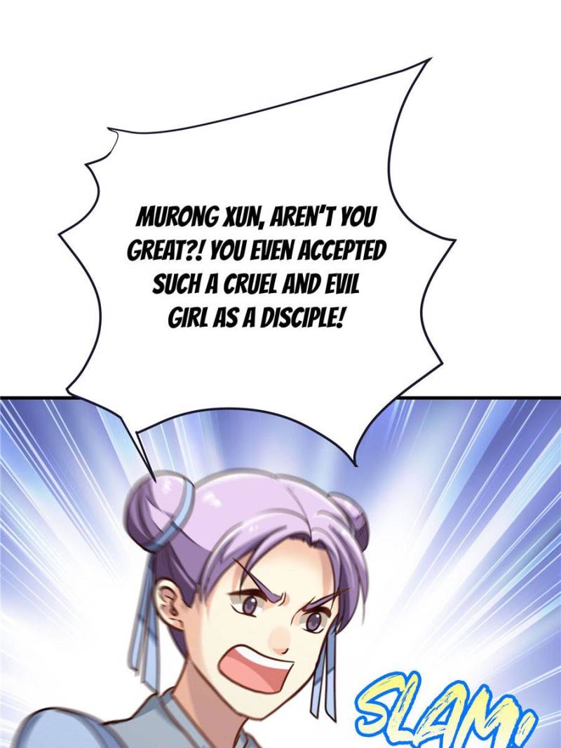 Page 27 of Chapter 25