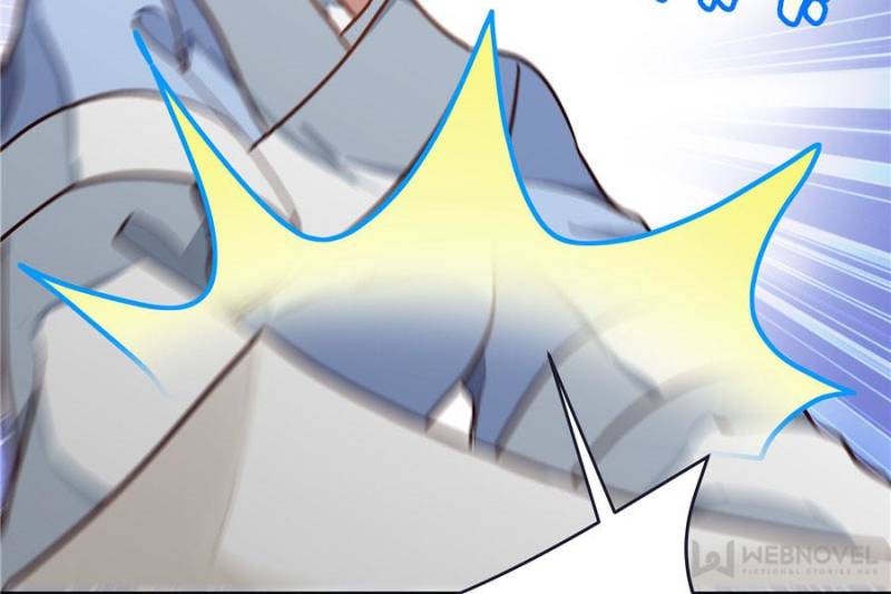 Page 28 of Chapter 25