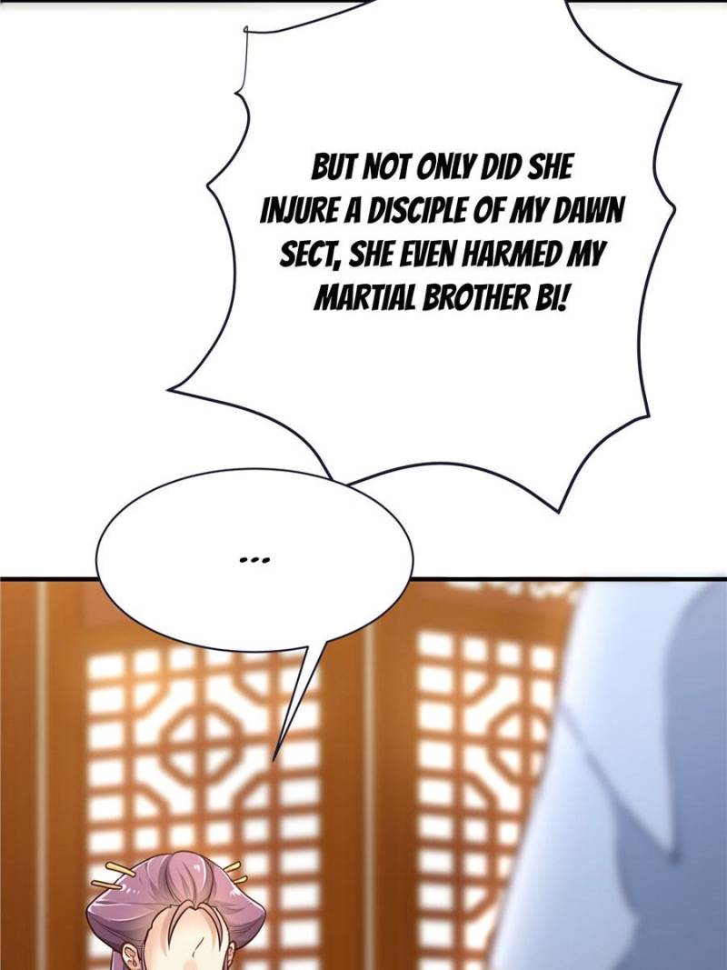 Page 29 of Chapter 25
