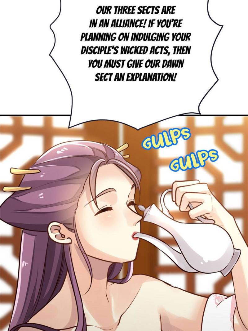 Page 31 of Chapter 25
