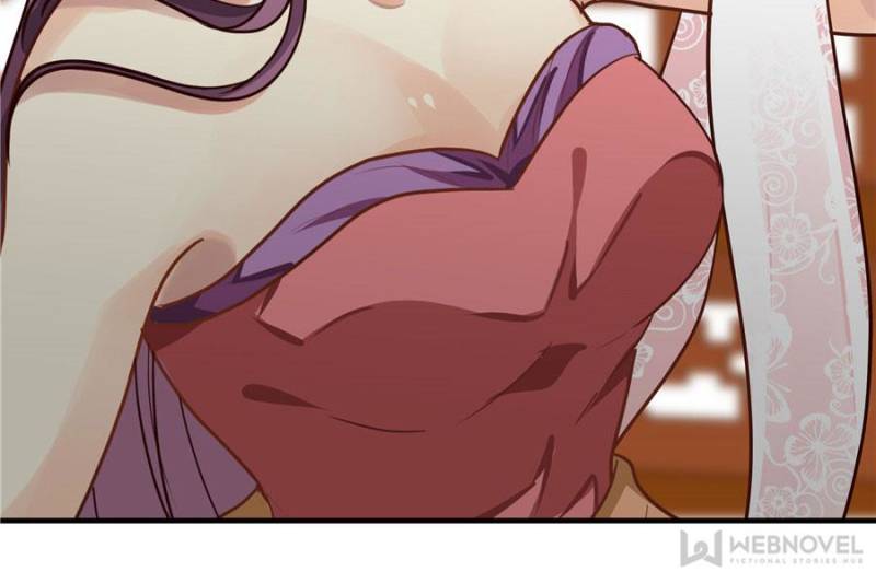 Page 32 of Chapter 25