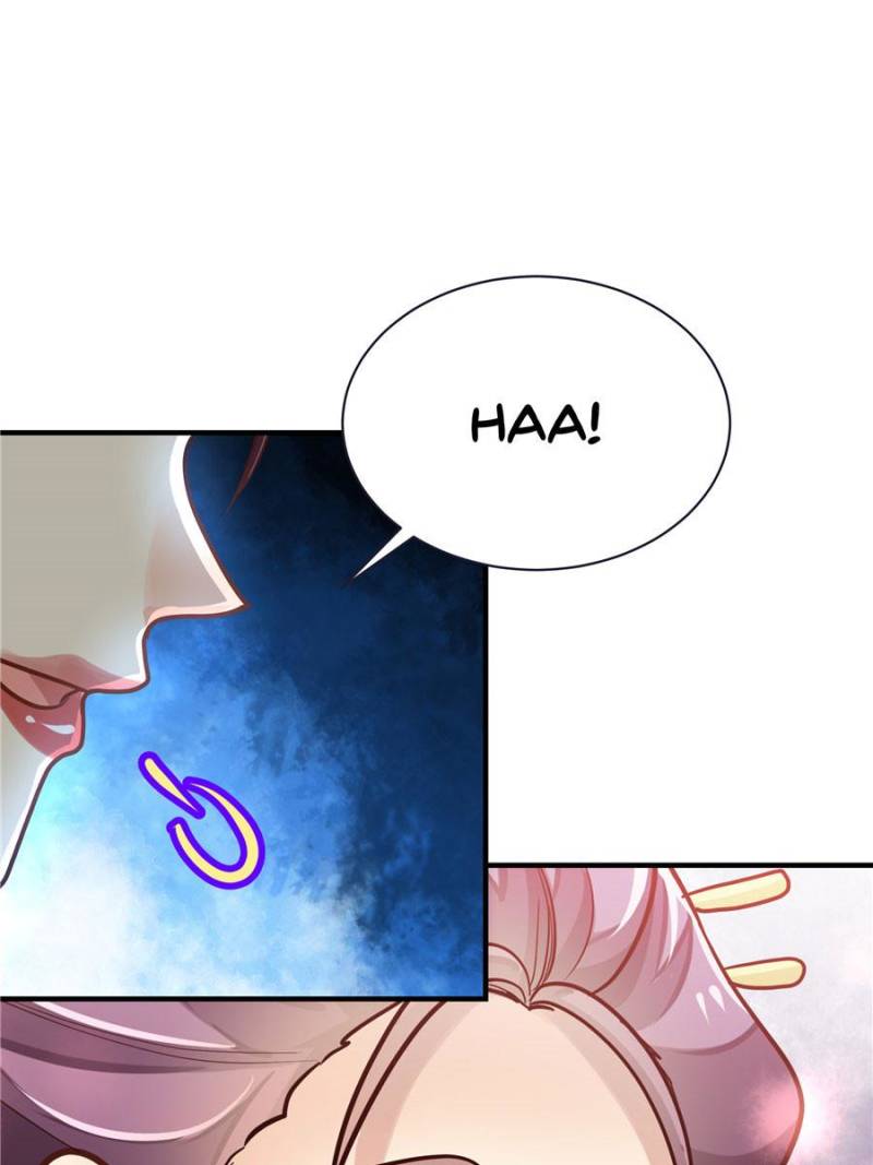 Page 33 of Chapter 25