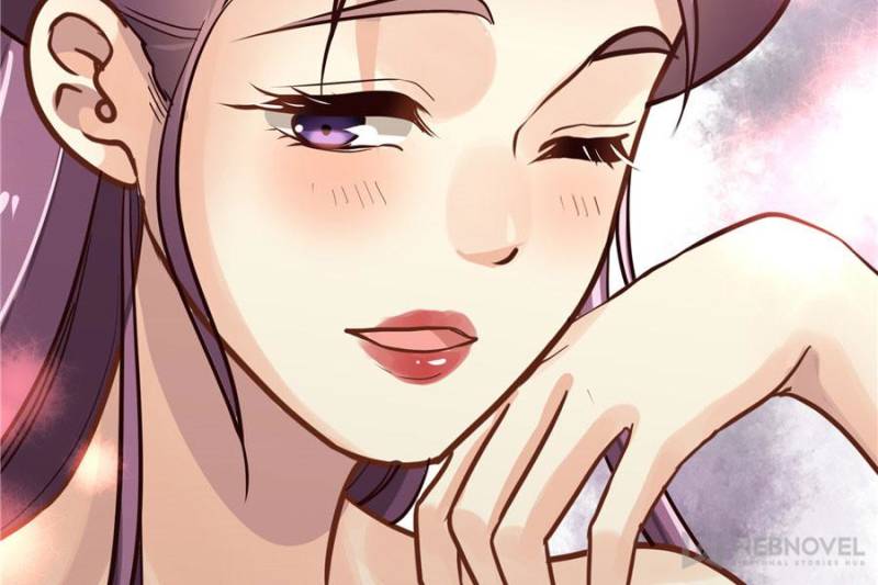 Page 34 of Chapter 25