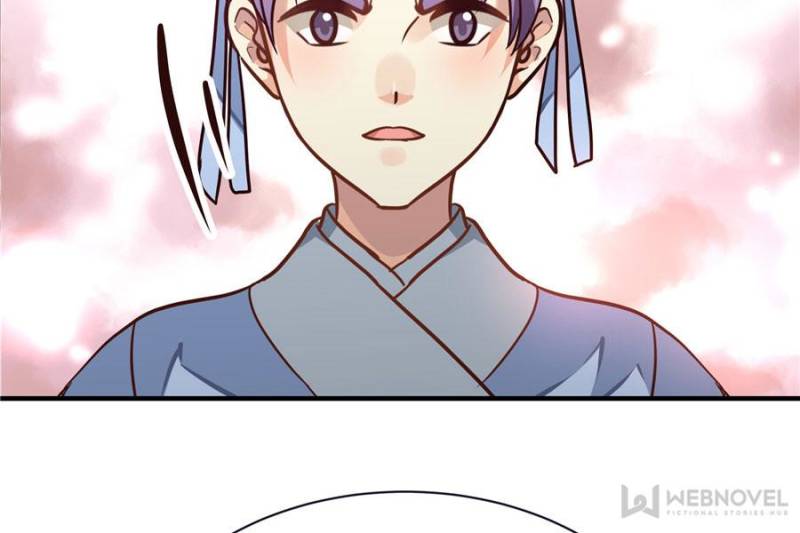 Page 36 of Chapter 25