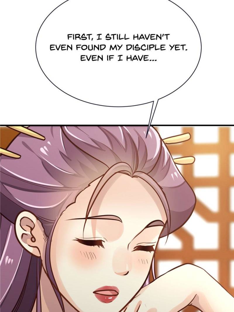 Page 37 of Chapter 25