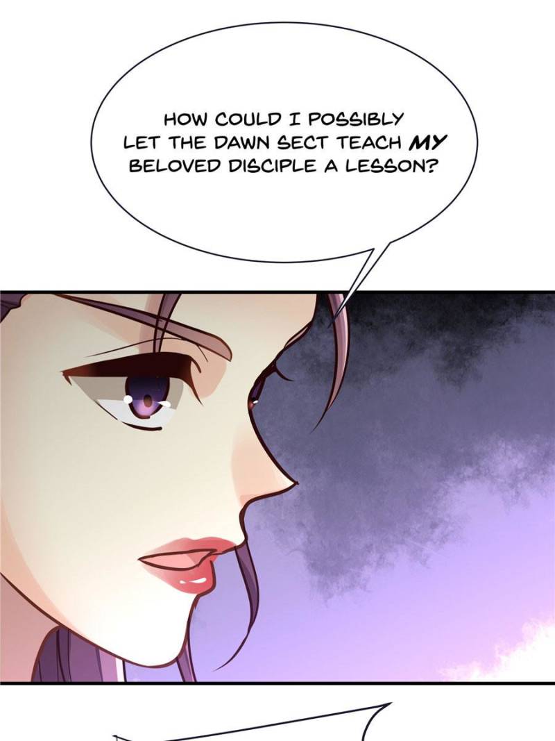 Page 39 of Chapter 25