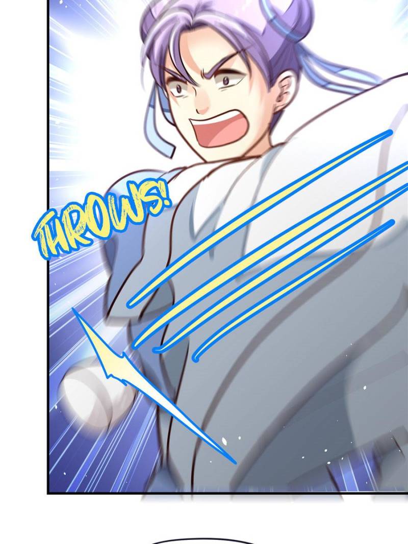Page 41 of Chapter 25