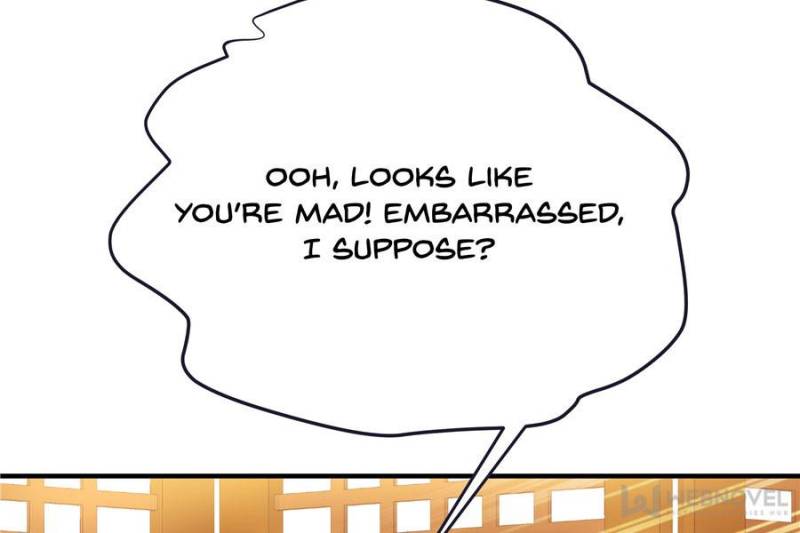 Page 42 of Chapter 25