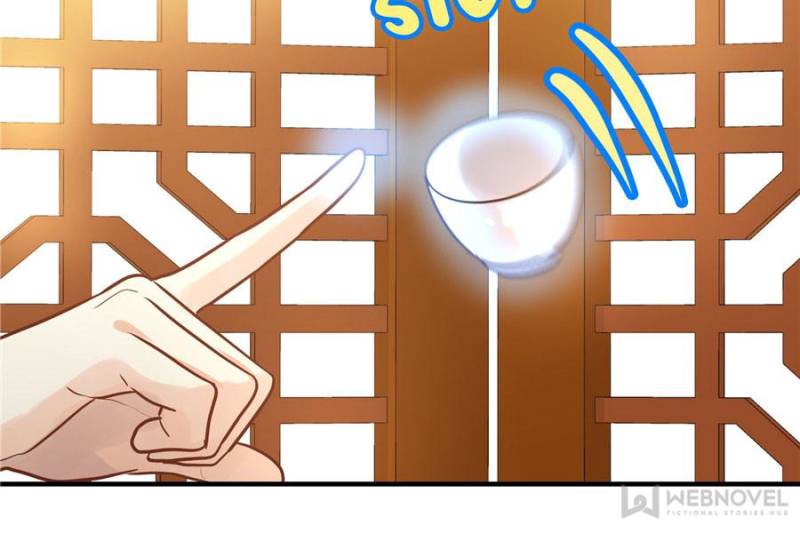 Page 44 of Chapter 25