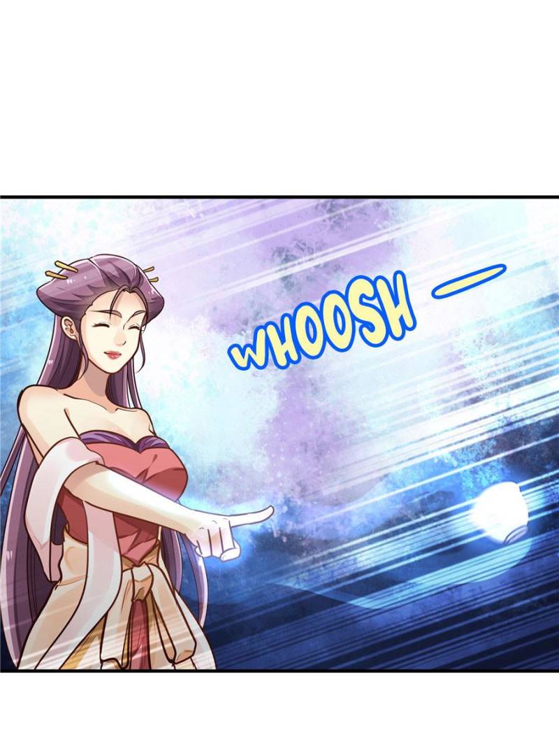 Page 45 of Chapter 25