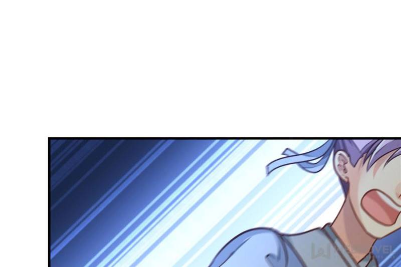 Page 46 of Chapter 25