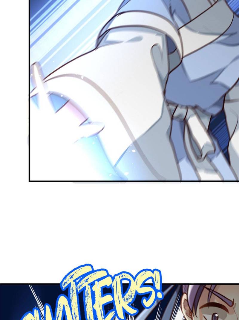 Page 47 of Chapter 25