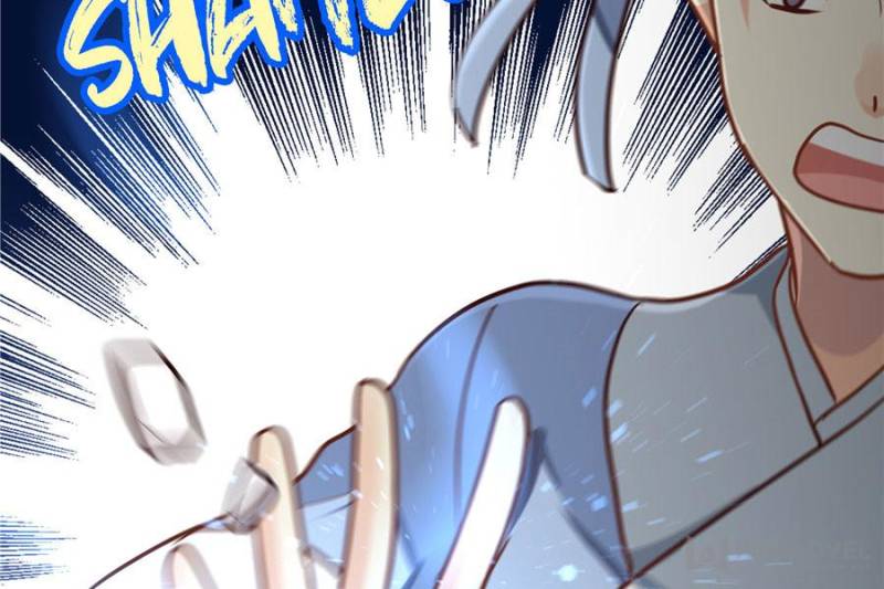 Page 48 of Chapter 25