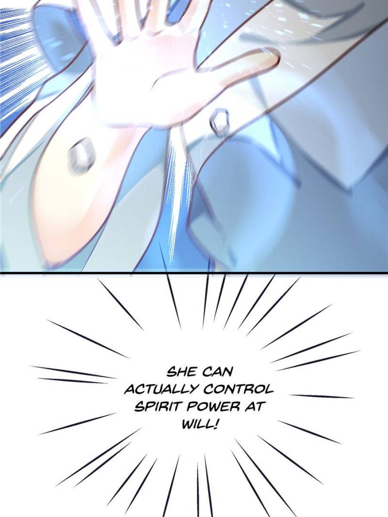 Page 49 of Chapter 25