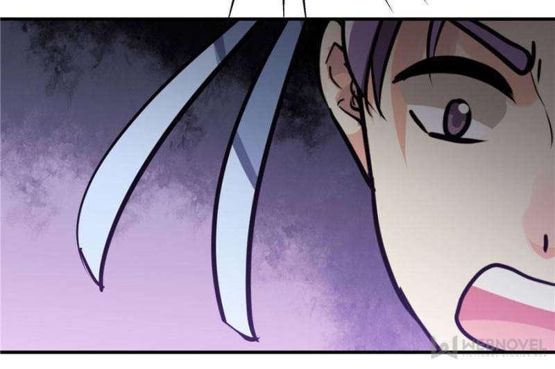 Page 50 of Chapter 25