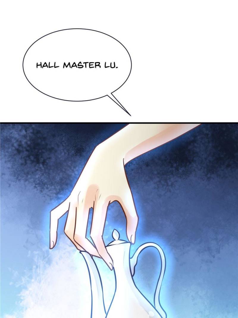 Page 51 of Chapter 25