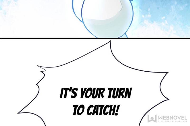 Page 52 of Chapter 25