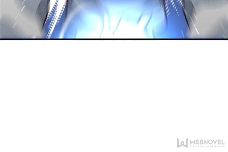 Page 54 of Chapter 25