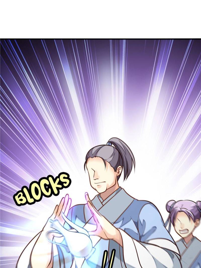 Page 55 of Chapter 25