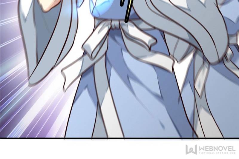 Page 56 of Chapter 25