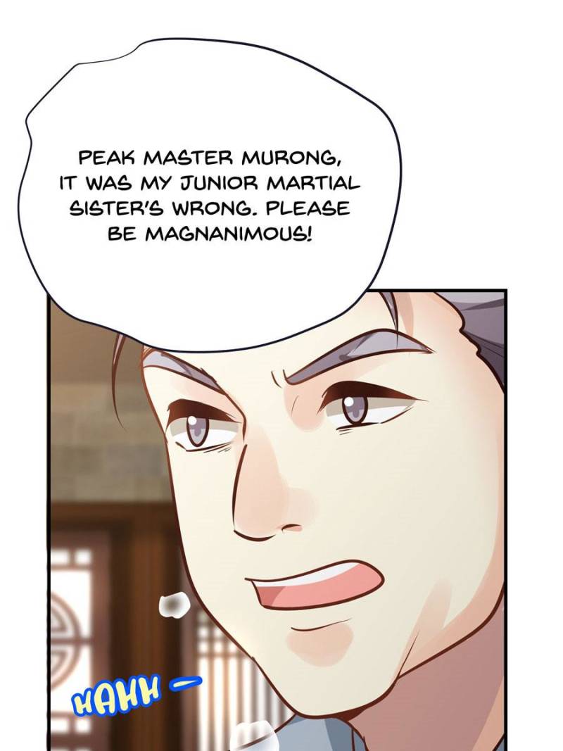 Page 57 of Chapter 25