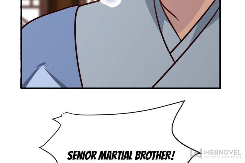 Page 58 of Chapter 25