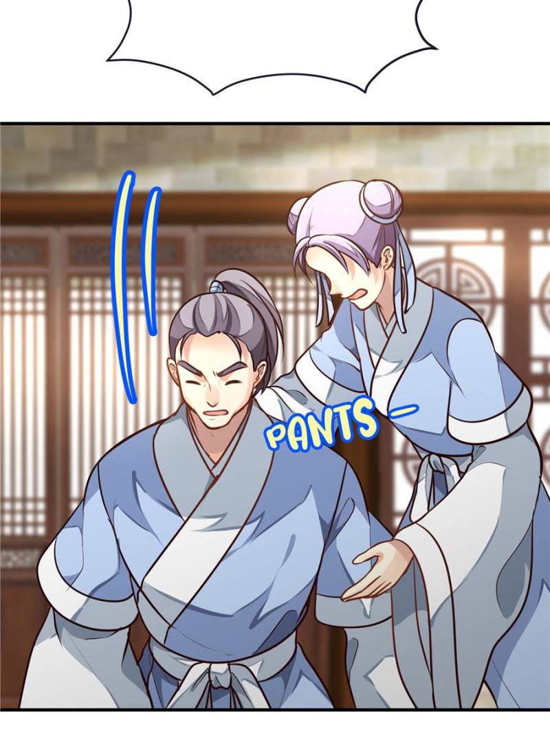 Page 59 of Chapter 25