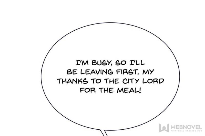 Page 60 of Chapter 25
