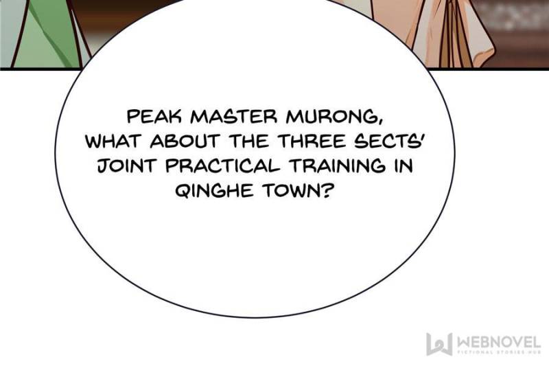 Page 62 of Chapter 25