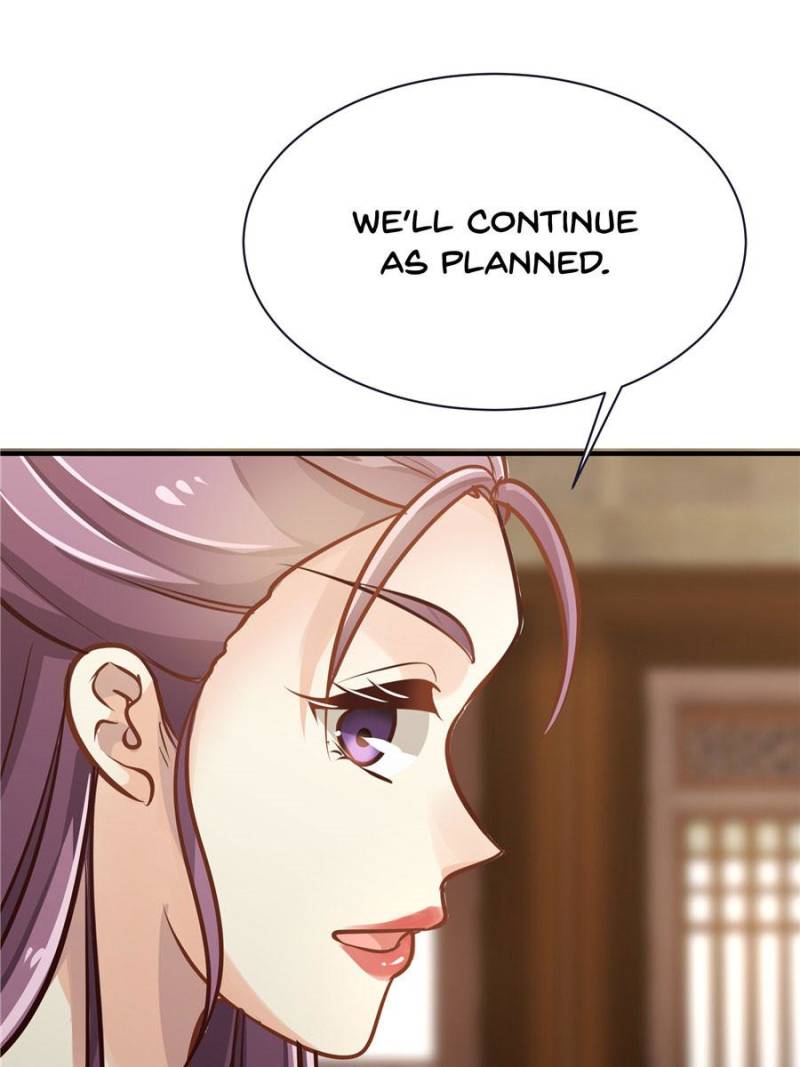 Page 63 of Chapter 25
