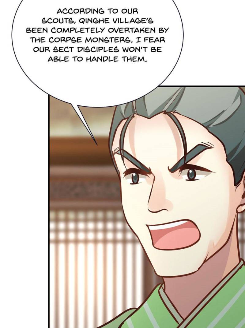 Page 65 of Chapter 25