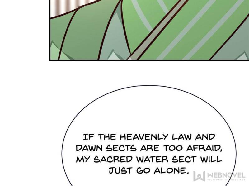 Page 66 of Chapter 25