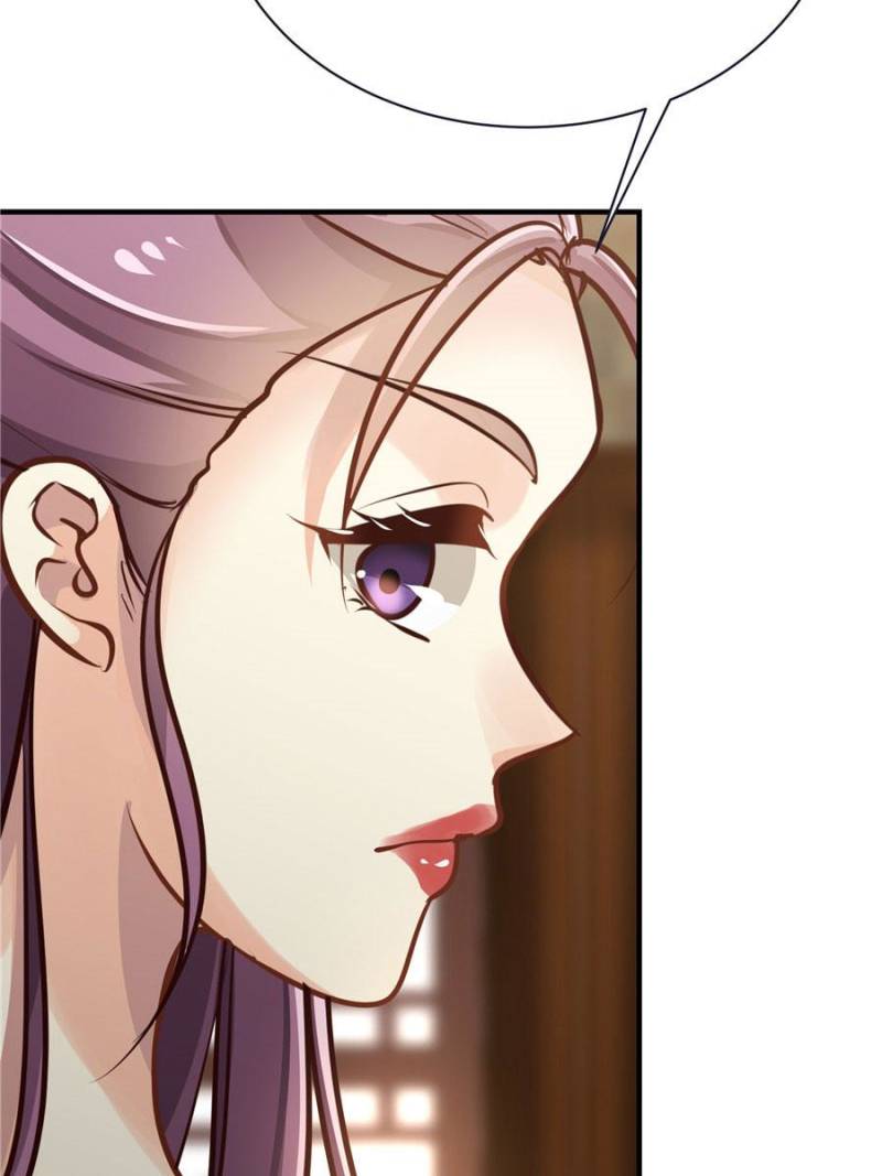 Page 67 of Chapter 25