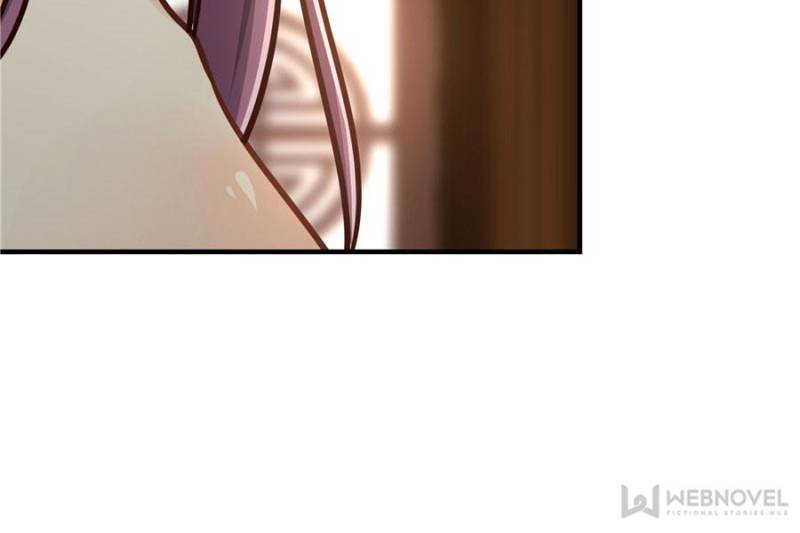 Page 68 of Chapter 25