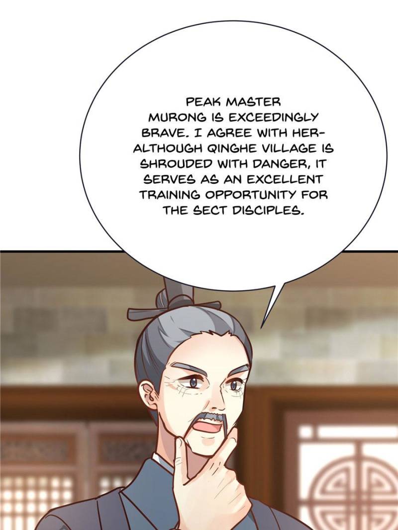 Page 69 of Chapter 25