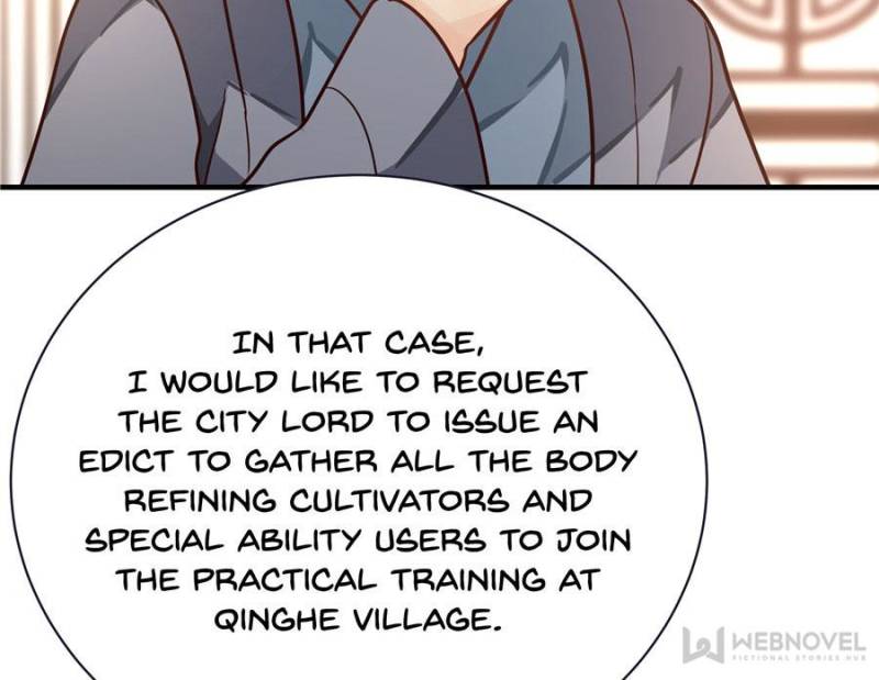 Page 70 of Chapter 25