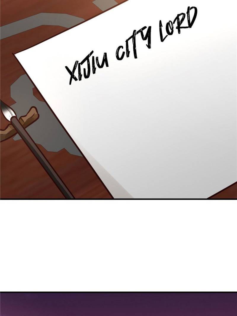 Page 73 of Chapter 25