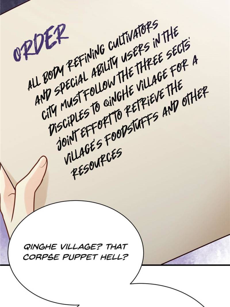Page 77 of Chapter 25