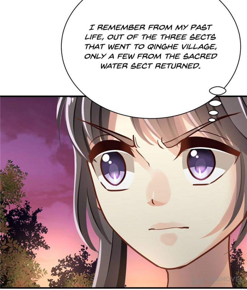 Page 78 of Chapter 25