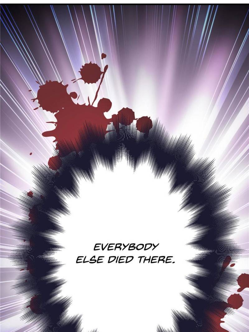 Page 79 of Chapter 25